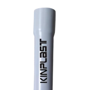 TUBO PVC (LUZ) SAP DE 1 1/4 X 3 MTS.
