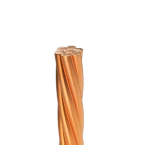 CABLE COPERWELD 35MM2