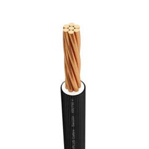 CABLE THW90 PLUS 10AWG