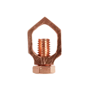 CONECTOR AB 3/4″