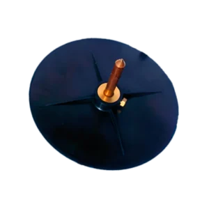 DISCO ANTIHURTO PARA VARILLA DE 3/4″