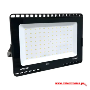 REFLECTOR LED 100W