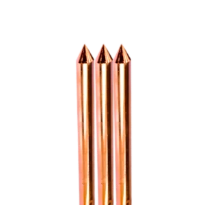 VARILLA DE COBRE 1/2″X 2.4M