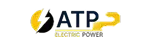 atp
