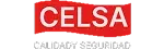 celsa
