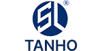 tanho