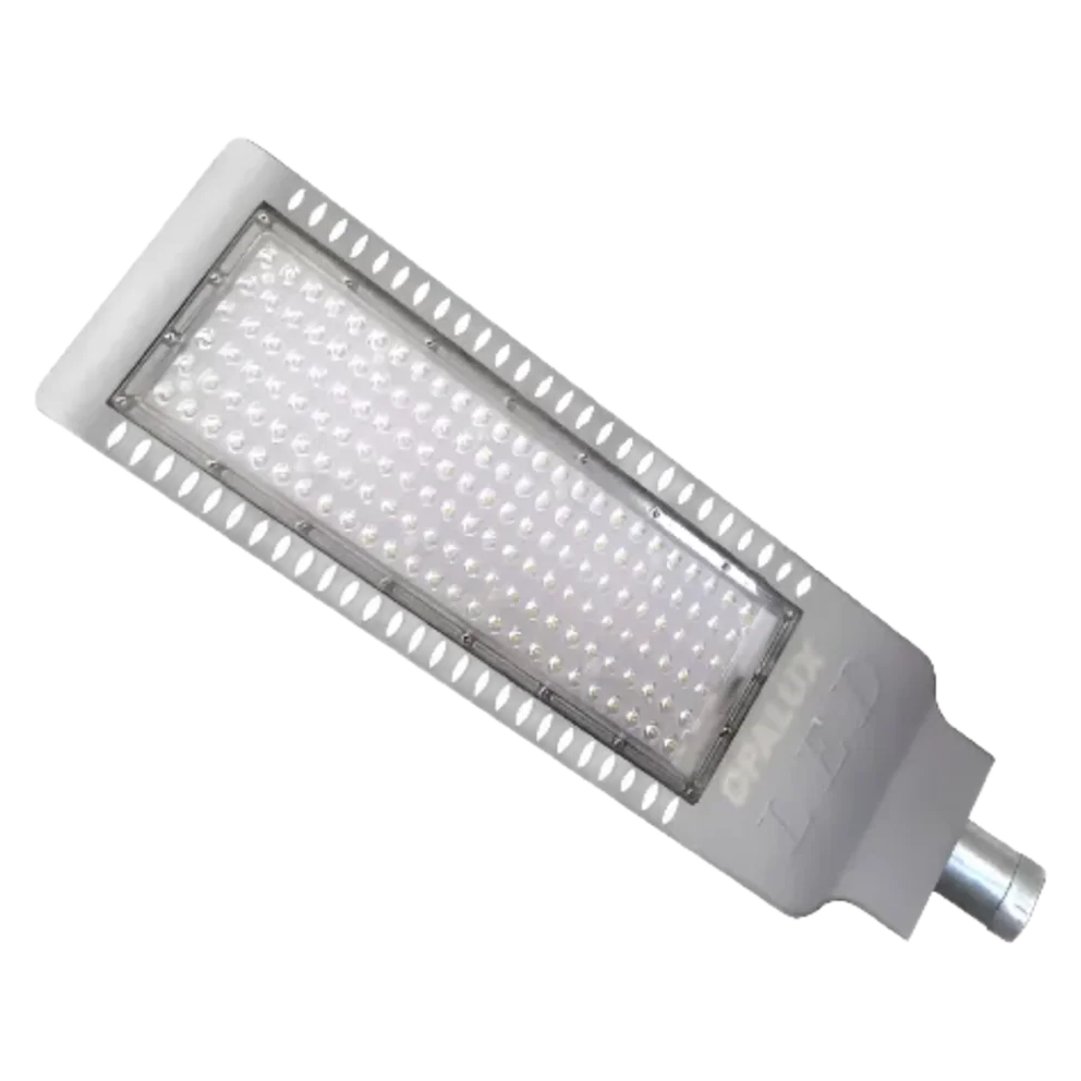 Iluminación