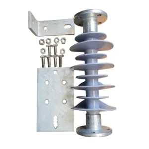 AISLADOR POLIMERICO TIPO EXTENSOR DE FUGA 36KV