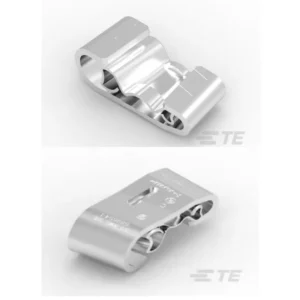 CONECTOR CUÑA TIPO I - PLOMO