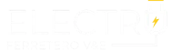 logoelectrof